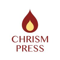 Chrism Press(@Chrism_Press) 's Twitter Profile Photo