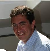 mbgbauer's profile picture. Marketing problem solver, brand & communications strategist