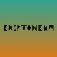 Kriptoneum (@kriptoneum) 's Twitter Profile Photo Kriptoneum (@kriptoneum) 's Twitter Profile Photo