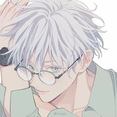 BungNakaaa's profile picture. หวัดดีค้าบบบ❤️✨