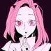 diana (@your_psyche__) Twitter profile photo diana (@your_psyche__) Twitter profile photo