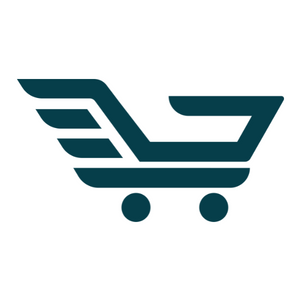 product_prime's profile picture. تسويق للمنتجات المفضلة في المواقع الإلكترونية
#amazon #iherp #أمازون_السعودية #aliexpress