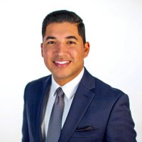 Ivan Rodriguez (@ivanrodrigueztv) 's Twitter Profile