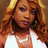 69Tonilah's profile image