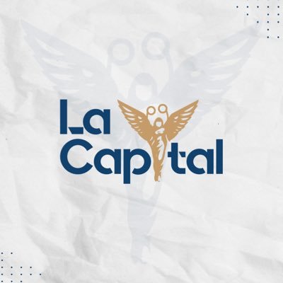 LaCapitalNews Profile Picture