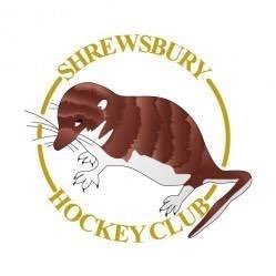 Follow the latest news from Shrewsbury Hockey Club