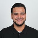 Robert Herrera - @RobHerrera128 - Twitter