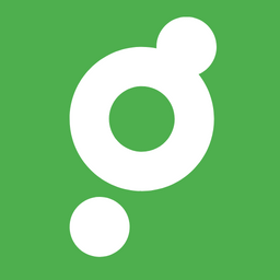 We craft stunning websites and production-ready web apps.