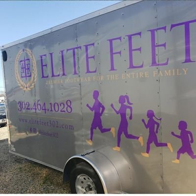 M.O.T.'s Running/Walking Specialty Store. Premier footwear for the active family.
Open by appointment only. To book appointment, hit the link 👇🏽
