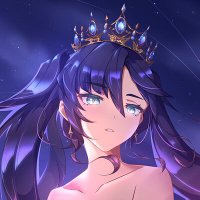 💫 (@dollnya16) 's Twitter Profile
