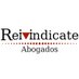 Reivindicate Abogados (@ReivindicateA) Twitter profile photo