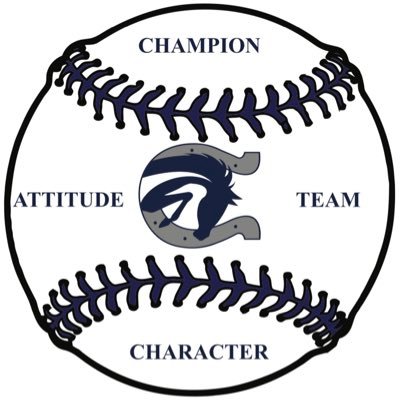 Attitude-Character-Team | District 26-5A | 2023 5A State Semi-Finalists |#RELENTLESS+1