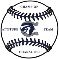 Champion Charger Baseball (@chargerbsb) 's Twitter Profile