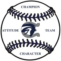 Champion Charger Baseball(@ChargerBSB) 's Twitter Profileg