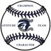 Champion Charger Baseball (@ChargerBSB) Twitter profile photo