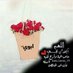 موجب خمسيني (@mkhmsyny) Twitter profile photo موجب خمسيني (@mkhmsyny) Twitter profile photo