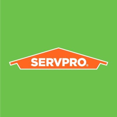 At SERVPRO of Northwest Bergen County will minimize the interruption to your life and quickly restore your property after water, fire or storm damage.