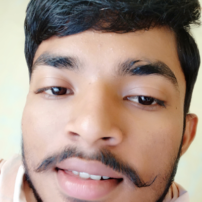 Amitkumar501150's profile picture. 