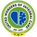 United Workers of Integral Care (@UWIC_CWA) Twitter profile photo