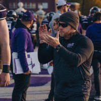 Joshua Stoner (@coachjoshstoner) 's Twitter Profile
