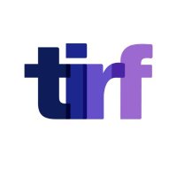 TIRF (@tirf_ele) 's Twitter Profile