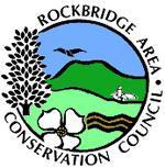 RACCVA's profile picture. RACC, Rockbridge Area Conservation Council, Lexington VA, Environmental education, advocacy, & action org.