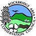Conserve Rockbridge (@raccva) Twitter profile photo