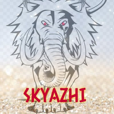 SudhakerM1's profile picture. Administrator