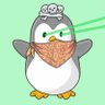 travisfont's profile picture. Software engineer solving problems and making the world less frustrating and more enjoyable one day at a time.