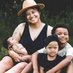 Paige Williams (@paigewi53408557) Twitter profile photo Paige Williams (@paigewi53408557) Twitter profile photo