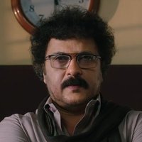 V.Ravichandran Loka (@crazystarl) 's Twitter Profile