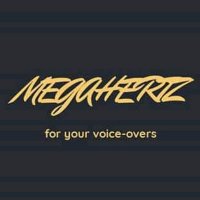 Megahertz_Voice (@megavoice1) 's Twitter Profile