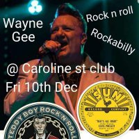 Caroline Social Club (@carolineclub) 's Twitter Profile