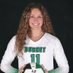 Kayla Gillaspie (@gillaspiekayla) Twitter profile photo Kayla Gillaspie (@gillaspiekayla) Twitter profile photo