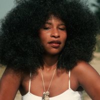 m (@mikminach) 's Twitter Profile
