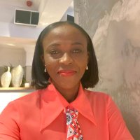 Seyi Laks (@laksseyi) 's Twitter Profile