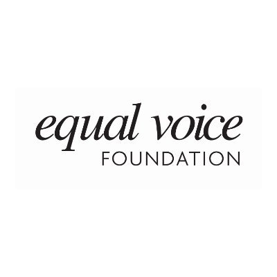 Registered charity dedicated to improving gender representation in Canadian politics