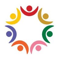 WDACS OSB (@lacosmallbiz) 's Twitter Profile Photo