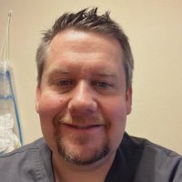 Christopher Marshall, MD(@ColonDocUMMH) 's Twitter Profile Photo