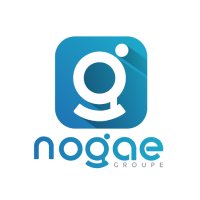 NOGAE(@MediaNogae) 's Twitter Profile Photo
