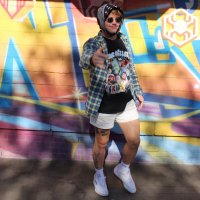 Nate Padilla (@nate_padilla31) 's Twitter Profile