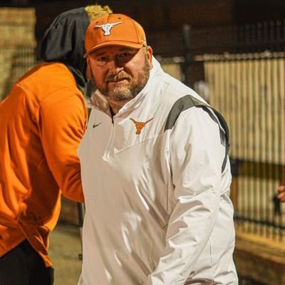 Coach_Pack78 Profile Picture