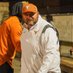 Chris Pack (@coach_pack78) Twitter profile photo Chris Pack (@coach_pack78) Twitter profile photo