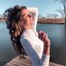Rylyn (@rylynmurphy) Twitter profile photo Rylyn (@rylynmurphy) Twitter profile photo