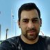 Cesar Jose Florentin (@cesarjosef2) Twitter profile photo Cesar Jose Florentin (@cesarjosef2) Twitter profile photo