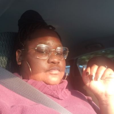 SpauldingGlover's profile picture. 