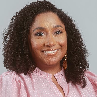 cofounder & ceo, @CapitalBNews, a startup local-national nonprofit news org for Black audiences. former svp & eic @voxdotcom. lauren@capitalbnews.org