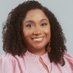 Lauren Williams (@laurenwilliams) Twitter profile photo Lauren Williams (@laurenwilliams) Twitter profile photo