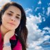 Behnaz Kavoosighafi (@behnaz_kavoosi) Twitter profile photo Behnaz Kavoosighafi (@behnaz_kavoosi) Twitter profile photo