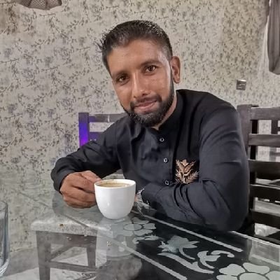 iMNQadri's profile picture. 